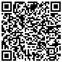 QR Code for bitcoin:bitcoin:bitcoin:bitcoin:bitcoin:bitcoin:bitcoin:bitcoin:bitcoin:3C8DdcdDggEnvAXEbFevwcAV1rGWkRudfP