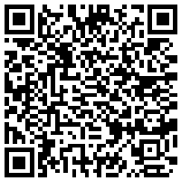 QR Code for bitcoin:bitcoin:bitcoin:bitcoin:bitcoin:bitcoin:bitcoin:bitcoin:bitcoin:3C8FmApJYC13ZsAyELpXDt4YuAoGnTSUih