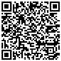 QR Code for bitcoin:bitcoin:bitcoin:bitcoin:bitcoin:bitcoin:bitcoin:bitcoin:bitcoin:3C8GmE5b5TojRGiaU7SKHzpJdLyFPEcTTk