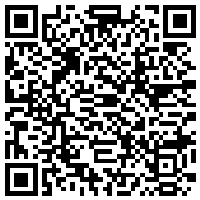 QR Code for bitcoin:bitcoin:bitcoin:bitcoin:bitcoin:bitcoin:bitcoin:bitcoin:bitcoin:3C8fFoASQHdff77DezQfgpjJei3KSngBC6