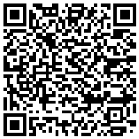 QR Code for bitcoin:bitcoin:bitcoin:bitcoin:bitcoin:bitcoin:bitcoin:bitcoin:bitcoin:3C8ie7rC8nAMiea9DMUkNcSLLFC58AidWu