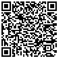 QR Code for bitcoin:bitcoin:bitcoin:bitcoin:bitcoin:bitcoin:bitcoin:bitcoin:bitcoin:3C8ijnL3Z9pq3ShdcauEhS1MfWinqDMdC6