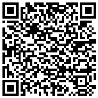 QR Code for bitcoin:bitcoin:bitcoin:bitcoin:bitcoin:bitcoin:bitcoin:bitcoin:bitcoin:3C98mz2FtQfcJpygjHCRJVvV8oAnSWekvS