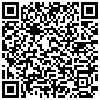 QR Code for bitcoin:bitcoin:bitcoin:bitcoin:bitcoin:bitcoin:bitcoin:bitcoin:bitcoin:3C99SWPbK2ZswvmCBpMN6WBFtL9KGTrNUc