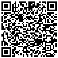 QR Code for bitcoin:bitcoin:bitcoin:bitcoin:bitcoin:bitcoin:bitcoin:bitcoin:bitcoin:3C99UTFHvsbqBpEeTDDEQuqTZfdXCKBXCj