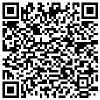 QR Code for bitcoin:bitcoin:bitcoin:bitcoin:bitcoin:bitcoin:bitcoin:bitcoin:bitcoin:3C9Lt5LGtgLL2jDDPKSt4pbFCsPXpLQGhk