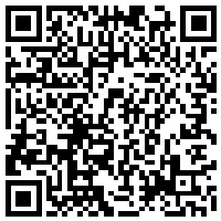 QR Code for bitcoin:bitcoin:bitcoin:bitcoin:bitcoin:bitcoin:bitcoin:bitcoin:bitcoin:3C9PMTpvxeEGcZzTe48HTPcUiYVojydF7F