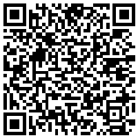 QR Code for bitcoin:bitcoin:bitcoin:bitcoin:bitcoin:bitcoin:bitcoin:bitcoin:bitcoin:3C9Yo6EgACEuXWU7YaCQovXDqpEdMFuNUb