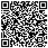 QR Code for bitcoin:bitcoin:bitcoin:bitcoin:bitcoin:bitcoin:bitcoin:bitcoin:bitcoin:3C9ZocrG9Pta43p9R5a4QxjmAAXaLvSCbW