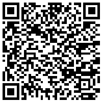 QR Code for bitcoin:bitcoin:bitcoin:bitcoin:bitcoin:bitcoin:bitcoin:bitcoin:bitcoin:3C9p7zcSdb3znJft4RTMyCMLEDghFv5W7U