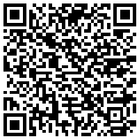 QR Code for bitcoin:bitcoin:bitcoin:bitcoin:bitcoin:bitcoin:bitcoin:bitcoin:bitcoin:3C9rBitSD4gYVf1Gs3ktdjyURLyU1wordm