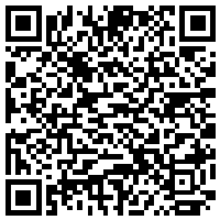 QR Code for bitcoin:bitcoin:bitcoin:bitcoin:bitcoin:bitcoin:bitcoin:bitcoin:bitcoin:3CA4e1GLkzcPpHWDrant8WCjKG5KMxjToj