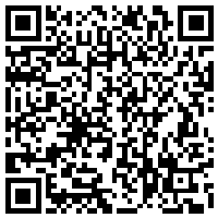 QR Code for bitcoin:bitcoin:bitcoin:bitcoin:bitcoin:bitcoin:bitcoin:bitcoin:bitcoin:3CAAAeonPbmXtpHUsrmFgXifSZeV9oiak1