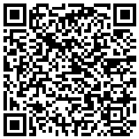 QR Code for bitcoin:bitcoin:bitcoin:bitcoin:bitcoin:bitcoin:bitcoin:bitcoin:bitcoin:3CADHJmTvD6prSLrm8Pp9wg6gy2ERYisDF