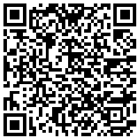 QR Code for bitcoin:bitcoin:bitcoin:bitcoin:bitcoin:bitcoin:bitcoin:bitcoin:bitcoin:3CAMZFr2NNKcoTi1cWxtfvTsxk6VDCWRmx