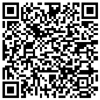QR Code for bitcoin:bitcoin:bitcoin:bitcoin:bitcoin:bitcoin:bitcoin:bitcoin:bitcoin:3CAP5kmeVjVPApc6PgNastUKafBQgDyevD