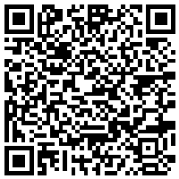 QR Code for bitcoin:bitcoin:bitcoin:bitcoin:bitcoin:bitcoin:bitcoin:bitcoin:bitcoin:3CAPuB69WEv26ps3FTSxv2crkq76WFaG5y