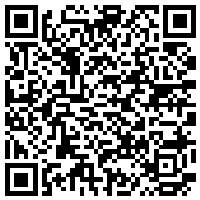 QR Code for bitcoin:bitcoin:bitcoin:bitcoin:bitcoin:bitcoin:bitcoin:bitcoin:bitcoin:3CAT93StjMKkvt4MNWB7e2Qp2KqBcsA7hr