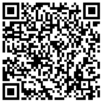 QR Code for bitcoin:bitcoin:bitcoin:bitcoin:bitcoin:bitcoin:bitcoin:bitcoin:bitcoin:3CAUGGe4jxPyA3qio51GiMJ6eAbYZmFEmg