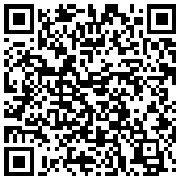 QR Code for bitcoin:bitcoin:bitcoin:bitcoin:bitcoin:bitcoin:bitcoin:bitcoin:bitcoin:3CAVU1ppgSUNqCHWyyUmdWnSNRzpAj6KXd