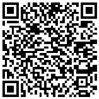 QR Code for bitcoin:bitcoin:bitcoin:bitcoin:bitcoin:bitcoin:bitcoin:bitcoin:bitcoin:3CAbc5ozWC2UYqaRGoTro2f1MJ5ArRAZtx