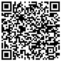 QR Code for bitcoin:bitcoin:bitcoin:bitcoin:bitcoin:bitcoin:bitcoin:bitcoin:bitcoin:3CAdV6sSSGZJYJqoEKmrnt7uZ8shwJ3eLU