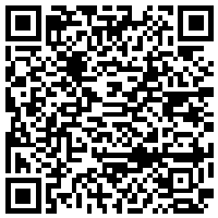 QR Code for bitcoin:bitcoin:bitcoin:bitcoin:bitcoin:bitcoin:bitcoin:bitcoin:bitcoin:3CAfFwYoSWJyAcbe4cRmAPkcN4Js4ndNKV