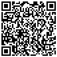 QR Code for bitcoin:bitcoin:bitcoin:bitcoin:bitcoin:bitcoin:bitcoin:bitcoin:bitcoin:3CAmrE89DAd9EdUaV2kNfQMhFFHUABH7Si