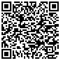 QR Code for bitcoin:bitcoin:bitcoin:bitcoin:bitcoin:bitcoin:bitcoin:bitcoin:bitcoin:3CB2hM5CVJy9fH8RnYcYEpAzNgphTvrX3k
