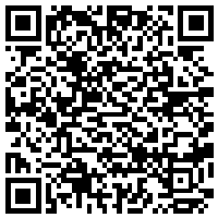 QR Code for bitcoin:bitcoin:bitcoin:bitcoin:bitcoin:bitcoin:bitcoin:bitcoin:bitcoin:3CB3EBajAZchqPMotg9FHGREYfAi3syski
