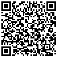 QR Code for bitcoin:bitcoin:bitcoin:bitcoin:bitcoin:bitcoin:bitcoin:bitcoin:bitcoin:3CB58PYx23xyEaYwtVDAHn6aarvcZ4fDVC