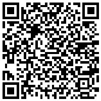 QR Code for bitcoin:bitcoin:bitcoin:bitcoin:bitcoin:bitcoin:bitcoin:bitcoin:bitcoin:3CB72AXh4K47pTsWUvebhjJSabv12B3CAe
