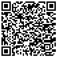 QR Code for bitcoin:bitcoin:bitcoin:bitcoin:bitcoin:bitcoin:bitcoin:bitcoin:bitcoin:3CBAtdMJYdi5ujcBMSbivcvLJGbZAP9w2W