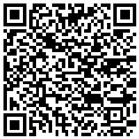 QR Code for bitcoin:bitcoin:bitcoin:bitcoin:bitcoin:bitcoin:bitcoin:bitcoin:bitcoin:3CBEQKMsd6ikRyhBVP7CSUovYohX9c3khb
