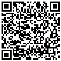 QR Code for bitcoin:bitcoin:bitcoin:bitcoin:bitcoin:bitcoin:bitcoin:bitcoin:bitcoin:3CBLTJ74W4br3RTHDd4GhhJZxesiriuoDU
