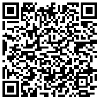QR Code for bitcoin:bitcoin:bitcoin:bitcoin:bitcoin:bitcoin:bitcoin:bitcoin:bitcoin:3CBQD6W9RLj4yFsEfMWajeVky5DDm3uMo5