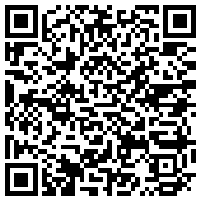 QR Code for bitcoin:bitcoin:bitcoin:bitcoin:bitcoin:bitcoin:bitcoin:bitcoin:bitcoin:3CBQTJS7FogDiVhQ985KMbcNpD963ry9As
