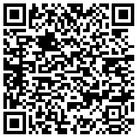 QR Code for bitcoin:bitcoin:bitcoin:bitcoin:bitcoin:bitcoin:bitcoin:bitcoin:bitcoin:3CBSjV9buSviVRpvFuU8PAbpsJuKW1JZTX