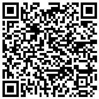 QR Code for bitcoin:bitcoin:bitcoin:bitcoin:bitcoin:bitcoin:bitcoin:bitcoin:bitcoin:3CBUxPwdpiroqEdRFHmLwdv9B6cGdveEox