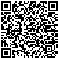 QR Code for bitcoin:bitcoin:bitcoin:bitcoin:bitcoin:bitcoin:bitcoin:bitcoin:bitcoin:3CBVt7bVbnV2HJsNh8xrn1uqCg4gN8aSP7