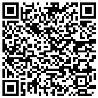 QR Code for bitcoin:bitcoin:bitcoin:bitcoin:bitcoin:bitcoin:bitcoin:bitcoin:bitcoin:3CBbF6CUF9L2CpCx3MU831id797EAFmtTA