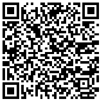 QR Code for bitcoin:bitcoin:bitcoin:bitcoin:bitcoin:bitcoin:bitcoin:bitcoin:bitcoin:3CBe2yrb5t72V58pdkXxp2kdxtfUGjEktF