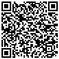 QR Code for bitcoin:bitcoin:bitcoin:bitcoin:bitcoin:bitcoin:bitcoin:bitcoin:bitcoin:3CBkiirGpdGDtJ78fq84Df28EAgbP26gtR