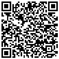 QR Code for bitcoin:bitcoin:bitcoin:bitcoin:bitcoin:bitcoin:bitcoin:bitcoin:bitcoin:3CBkosXdkQsG3KApzsjgF2dcbXhH7fQADf