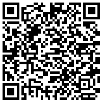 QR Code for bitcoin:bitcoin:bitcoin:bitcoin:bitcoin:bitcoin:bitcoin:bitcoin:bitcoin:3CBtUTkXhES2uHTaxhsdk8ro2z9Ks4AgGD