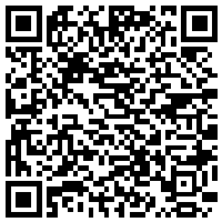 QR Code for bitcoin:bitcoin:bitcoin:bitcoin:bitcoin:bitcoin:bitcoin:bitcoin:bitcoin:3CBxeJACaExocFDBad8Pjgdn2jfE9AFwnS