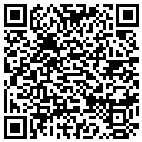 QR Code for bitcoin:bitcoin:bitcoin:bitcoin:bitcoin:bitcoin:bitcoin:bitcoin:bitcoin:3CC26m22pKFSDQMeDtFVGeb4EBzY8xWHni