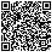 QR Code for bitcoin:bitcoin:bitcoin:bitcoin:bitcoin:bitcoin:bitcoin:bitcoin:bitcoin:3CC3spDHvkkKuCykFhWNgKTMFFn9AUT4Ng