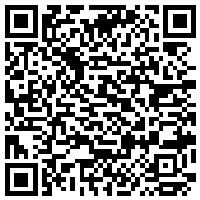 QR Code for bitcoin:bitcoin:bitcoin:bitcoin:bitcoin:bitcoin:bitcoin:bitcoin:bitcoin:3CC7LdXHuFsfDqpytuvjDMbs9xFQgNTekk