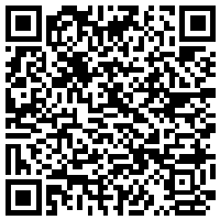 QR Code for bitcoin:bitcoin:bitcoin:bitcoin:bitcoin:bitcoin:bitcoin:bitcoin:bitcoin:3CC7PLNdB671kBvmTY7Xwj13SajUcqKPd2